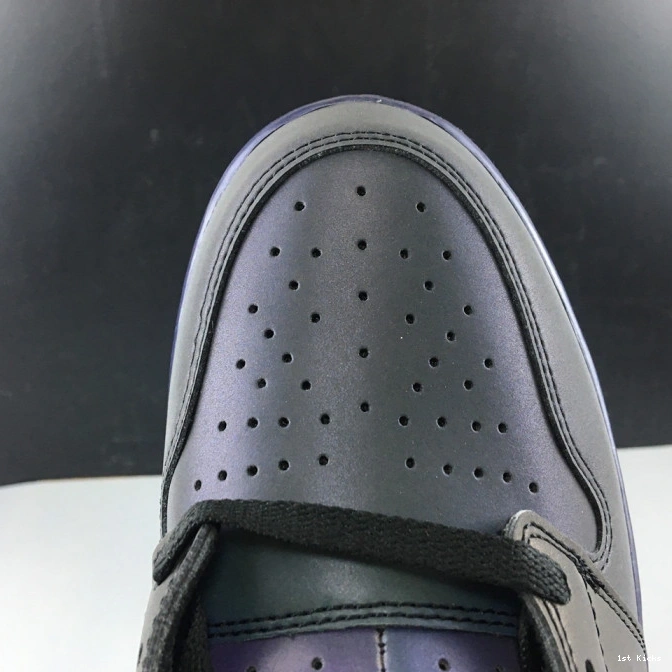 1st Kicks 1 bv0006- retro jordan zoom 1261 fearless high GoAnywhere air 1105